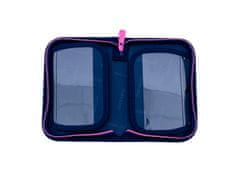Astra Flip-up peresnica brez polnila AstraBAG SWEET KOALA, AC1, 503025002