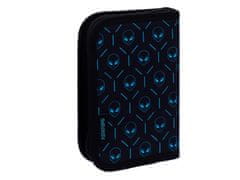 Astra Flip-up peresnica brez polnila AstraBAG NEON UFO, AC1, 503025015