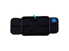 Astra Flip-up peresnica brez polnila AstraBAG NEON UFO, AC1, 503025015