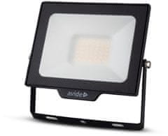 Avide 962207 Reflektor Slim LED SMD 50W 4000K 5000lm IP65