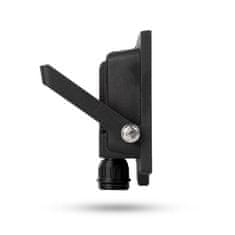 Avide 953885 Reflektor slim LED 20W 6400K 2000lm IP65