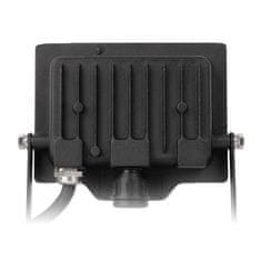 Avide 953885 Reflektor slim LED 20W 6400K 2000lm IP65
