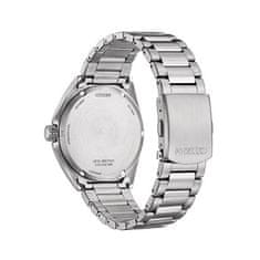 Citizen Eco-Drive Sport AW1571-76L