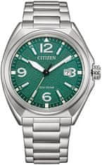 Citizen Eco-Drive Sport AW1571-76X