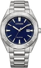 Citizen Eco-Drive Sports BM7631-52L