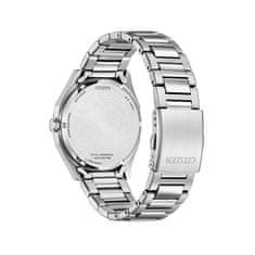 Citizen Eco-Drive Sports BM7631-52E