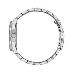 Citizen Eco-Drive Sports BM7631-52E