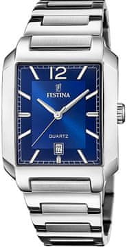 Festina Classic Bracelet 20677/3