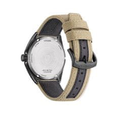 Citizen Eco-Drive Sport AW1575-08E
