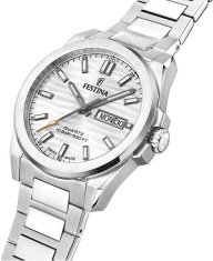 Festina Swiss Made 20073/1