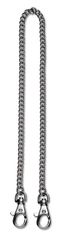 Victorinox 4.1815 Verižica kovinska 40 cm