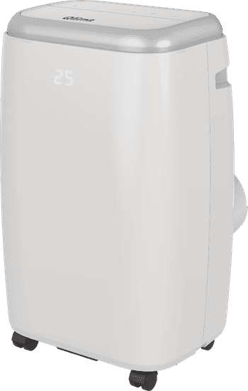 Qlima P628 prenosna klimatska naprava