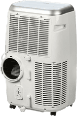 Qlima P628 prenosna klimatska naprava