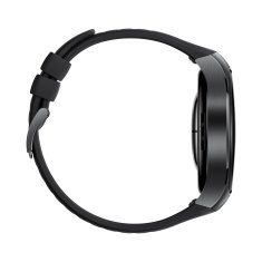 Huawei Watch 5 pametna ura, 46 mm, črna