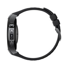 Huawei Watch 5 pametna ura, 46 mm, črna