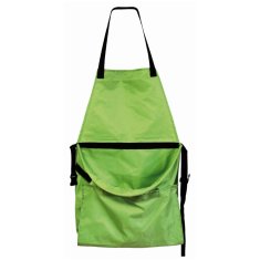 BIOTOP predpasnik za nabiranje, 73 x 45 cm