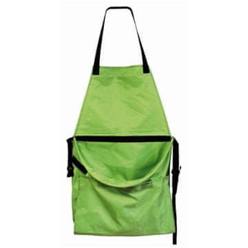 BIOTOP predpasnik za nabiranje, 73 x 45 cm