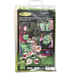 BIOTOP predpasnik za nabiranje, 73 x 45 cm