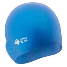 AquaWave Tekmovalna plavalna kapa Aquawave RACECAP 3D