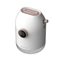 Cecotec PureAroma 550 Cordless vlažilnik zraka in difuzor arome