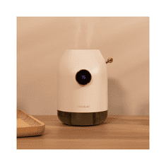 Cecotec PureAroma 550 Cordless vlažilnik zraka in difuzor arome