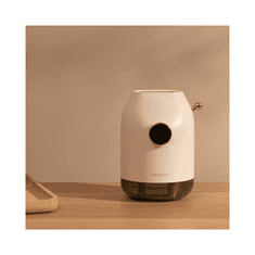 Cecotec PureAroma 550 Cordless vlažilnik zraka in difuzor arome