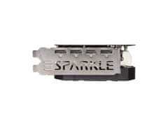 Sparkle Intel Arc A770 ROC OC grafična kartica, 16GB GDDR6 (SA770R-16GOC)