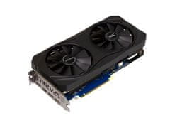 Sparkle Intel Arc A770 ROC OC grafična kartica, 16GB GDDR6 (SA770R-16GOC)