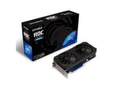 Sparkle Intel Arc A770 ROC OC grafična kartica, 16GB GDDR6 (SA770R-16GOC)