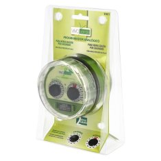 AquaControl Vivoverde programator za razprševanje, analogni (AX-V3021)