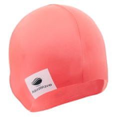 AquaWave Plavalna kapa AquaWave PRIMECAP