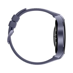 Huawei Watch 5 pametna ura, 46 mm, vijolična