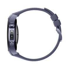 Huawei Watch 5 pametna ura, 46 mm, vijolična
