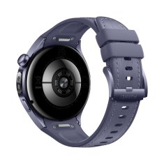 Huawei Watch 5 pametna ura, 46 mm, vijolična