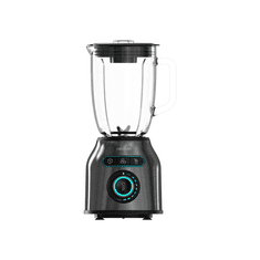 Cecotec Power Black Titanium 2200MAX Smooth mešalnik