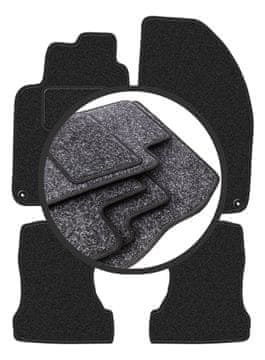 shumee Predpražniki ANTHRA: Lancia Kappa coupe (1994-2001)