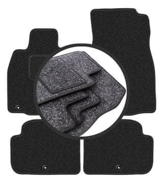 shumee ANTHRA Avtomobili z avtomatskim menjalnikom: Kia Stinger 2WD Liftback (2017-)