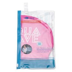 AquaWave Otroška plavalna kapa AquaWave FLEXICAP JR - roza