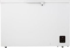 Gorenje zamrzovalna skrinja FH37DAW