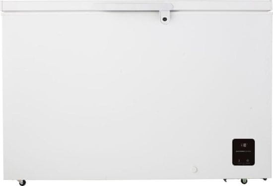 Gorenje zamrzovalna skrinja FH37DAW