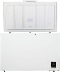 Gorenje zamrzovalna skrinja FH37DAW
