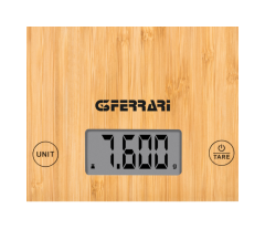 G3 Ferrari Natura Kitchen kuhinjska tehtnica (G2016600)