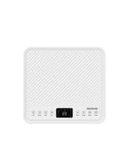 AIWA YUKlair prenosna klimatska naprava PAC-1000P, wifi, hlajenje, 9000BTU
