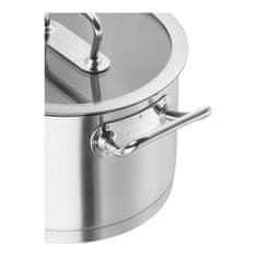 Zwilling J.A.Henckel Pro set loncev 5 kosov iz nerjavečega jekla 65120-005-0