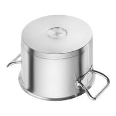 Zwilling J.A.Henckel Pro set loncev 5 kosov iz nerjavečega jekla 65120-005-0