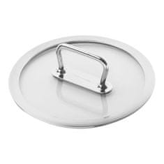 Zwilling J.A.Henckel Pro set loncev 5 kosov iz nerjavečega jekla 65120-005-0