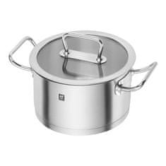 Zwilling J.A.Henckel Pro set loncev 5 kosov iz nerjavečega jekla 65120-005-0