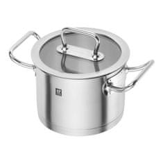 Zwilling J.A.Henckel Pro set loncev 5 kosov iz nerjavečega jekla 65120-005-0