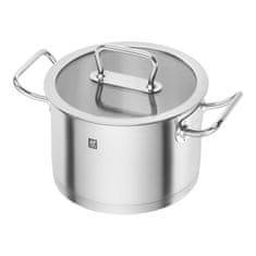 Zwilling J.A.Henckel Pro set loncev 5 kosov iz nerjavečega jekla 65120-005-0