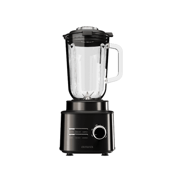 AIWA blender SABERU 2500 - ATB-2500, 1.8l